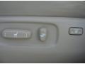 Savannah Metallic - RX 350 Photo No. 14