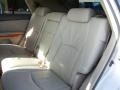 2008 Savannah Metallic Lexus RX 350  photo #17