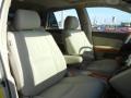 2008 Savannah Metallic Lexus RX 350  photo #19