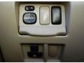 2008 Savannah Metallic Lexus RX 350  photo #28