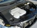 3.5 Liter DOHC 24-Valve VVT V6 Engine for 2008 Lexus RX 350 #62730390