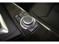 2012 Black Sapphire Metallic BMW 3 Series 328i Sedan  photo #19