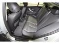 2012 Glacier Silver Metallic BMW 3 Series 328i Sedan  photo #12