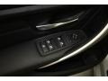 2012 Glacier Silver Metallic BMW 3 Series 328i Sedan  photo #14