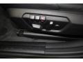 2012 Glacier Silver Metallic BMW 3 Series 328i Sedan  photo #15