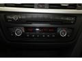 2012 Glacier Silver Metallic BMW 3 Series 328i Sedan  photo #17