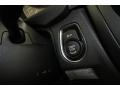 2012 Glacier Silver Metallic BMW 3 Series 328i Sedan  photo #21
