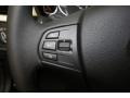 2012 Glacier Silver Metallic BMW 3 Series 328i Sedan  photo #23