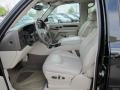 Black Raven - Escalade EXT AWD Photo No. 4