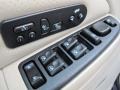 Black Raven - Escalade EXT AWD Photo No. 5