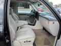 Black Raven - Escalade EXT AWD Photo No. 10
