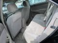 Black - Camry LE Photo No. 8
