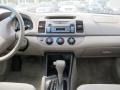 Black - Camry LE Photo No. 10