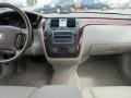 Cashmere Dashboard Photo for 2006 Cadillac DTS #62731402
