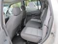 Medium Dark Flint Rear Seat Photo for 2005 Ford Explorer Sport Trac #62731477