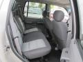 Medium Dark Flint Rear Seat Photo for 2005 Ford Explorer Sport Trac #62731489
