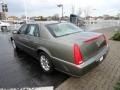 Tuscan Bronze ChromFlair 2011 Cadillac DTS Luxury Exterior