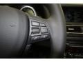 2012 Alpine White BMW 7 Series 750Li Sedan  photo #21