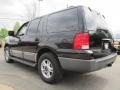 Black Clearcoat - Expedition XLT Photo No. 2