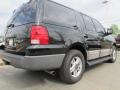 Black Clearcoat - Expedition XLT Photo No. 3