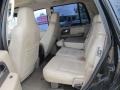 Black Clearcoat - Expedition XLT Photo No. 8