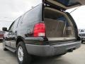 Black Clearcoat - Expedition XLT Photo No. 10
