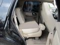 Black Clearcoat - Expedition XLT Photo No. 11