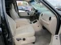 Medium Parchment Interior Photo for 2003 Ford Expedition #62732269