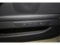 2012 Black Sapphire Metallic BMW 5 Series 535i Sedan  photo #15