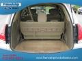 2007 Nordic White Pearl Nissan Quest 3.5  photo #11