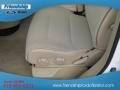 2007 Nordic White Pearl Nissan Quest 3.5  photo #14