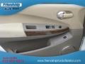 2007 Nordic White Pearl Nissan Quest 3.5  photo #15