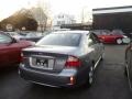 2009 Quartz Silver Metallic Subaru Legacy 2.5i Limited Sedan  photo #3