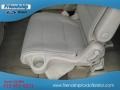 2007 Nordic White Pearl Nissan Quest 3.5  photo #18
