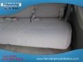 2007 Nordic White Pearl Nissan Quest 3.5  photo #20