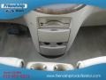 2007 Nordic White Pearl Nissan Quest 3.5  photo #23