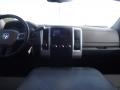 Flame Red - Ram 1500 Big Horn Crew Cab 4x4 Photo No. 10