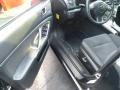 Obsidian Black Pearl - Legacy 2.5i Sedan Photo No. 5