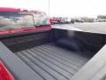 Flame Red - Ram 1500 Big Horn Crew Cab 4x4 Photo No. 15