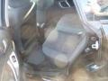 Obsidian Black Pearl - Legacy 2.5i Sedan Photo No. 7