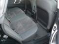 Obsidian Black Pearl - Legacy 2.5i Sedan Photo No. 9