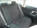 Obsidian Black Pearl - Legacy 2.5i Sedan Photo No. 11