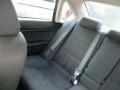 Obsidian Black Pearl - Legacy 2.5i Sedan Photo No. 12