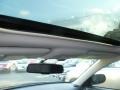 Obsidian Black Pearl - Legacy 2.5i Sedan Photo No. 14