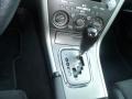 Obsidian Black Pearl - Legacy 2.5i Sedan Photo No. 16