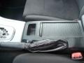 Obsidian Black Pearl - Legacy 2.5i Sedan Photo No. 17