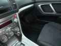 Obsidian Black Pearl - Legacy 2.5i Sedan Photo No. 18