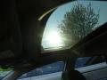 Obsidian Black Pearl - Legacy 2.5i Sedan Photo No. 19