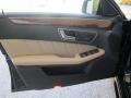 Black - E 350 Sedan Photo No. 5