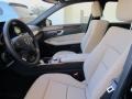 Black - E 350 Sedan Photo No. 7